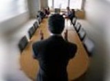 HeadHunter: дефицитные специальности на медиа-рынке