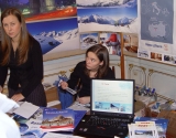 Почему посетители не всегда становятся покупателями Почему посетители не всегда становятся покупателями