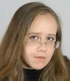 PR-издания: средства массовой информации, инструмент корпоративной идеологии или?.. PR-издания: средства массовой информации, инструмент корпоративной идеологии или?..