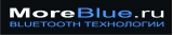  MoreBlue.ru Bluetooth-