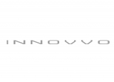  Innovvo Group   