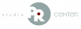Логотип Студия PR ЦЕНТР 