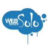  Solo Web Service   