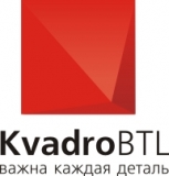  KvadroBTL ,    BTL 