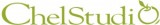 ChelStudio.ru Разработка Web-проектов Логотип ChelStudio.ru Разработка Web-проектов