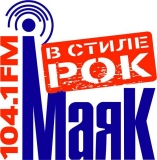      104,1 FM - 