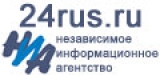 Логотип Независимое информационное агентство 