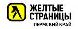 ООО "ЖЕЛТЫЕ СТРАНИЦЫ" Издательство Логотип ООО "ЖЕЛТЫЕ СТРАНИЦЫ" Издательство