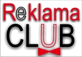ReklamaClub-Rostov Интернет-справочник СМИ ЮФО Логотип ReklamaClub-Rostov Интернет-справочник СМИ ЮФО