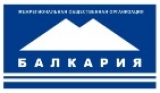 Флаг фирменный Флаг фирменный
