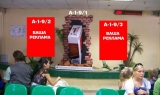 Световые короба (лайт-боксы). 